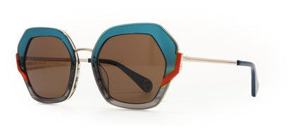 Image of Woow Eyewear Frames