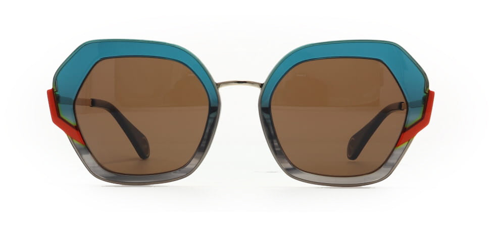 Image of Woow Eyewear Frames