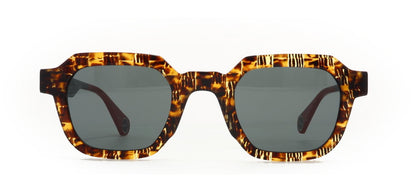 Image of Woow Eyewear Frames