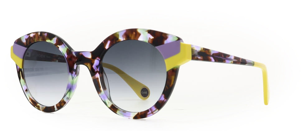 Image of Woow Eyewear Frames