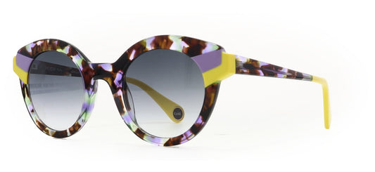 Image of Woow Eyewear Frames