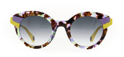 Image of Woow Eyewear Frames