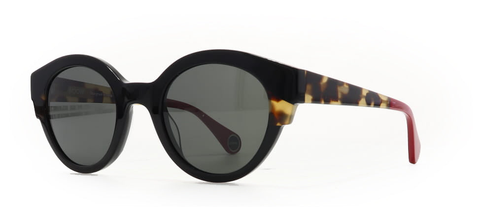 Image of Woow Eyewear Frames