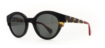 Image of Woow Eyewear Frames