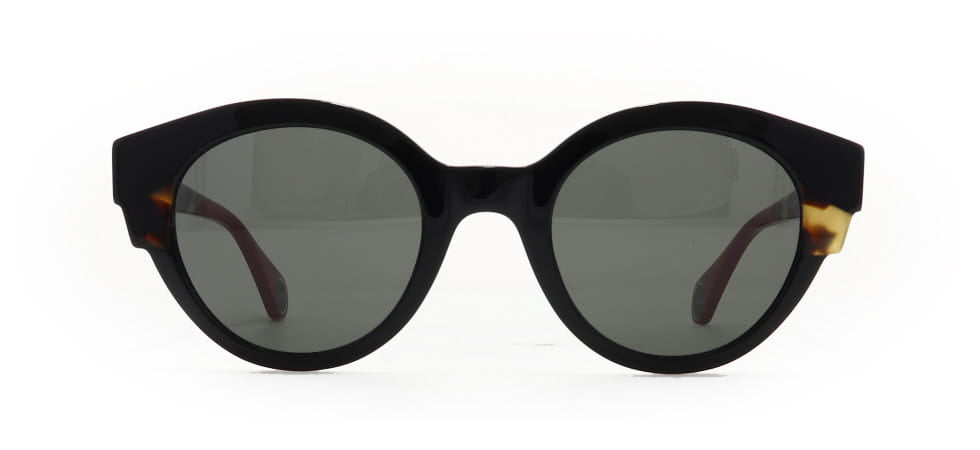 Image of Woow Eyewear Frames