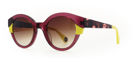 Image of Woow Eyewear Frames