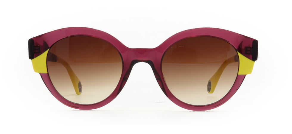 Image of Woow Eyewear Frames