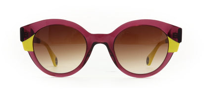 Image of Woow Eyewear Frames