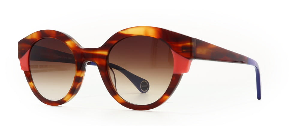 Image of Woow Eyewear Frames