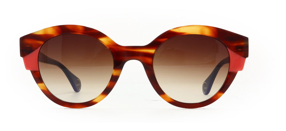 Image of Woow Eyewear Frames
