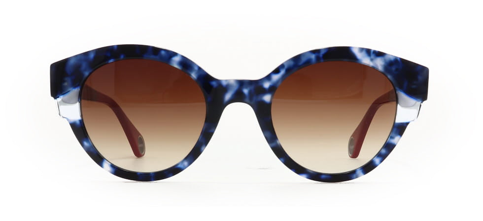 Image of Woow Eyewear Frames