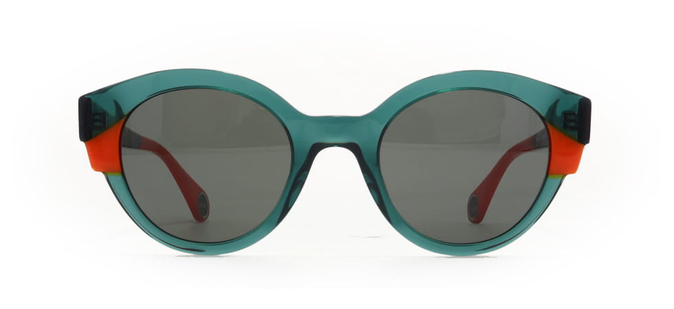 Image of Woow Eyewear Frames