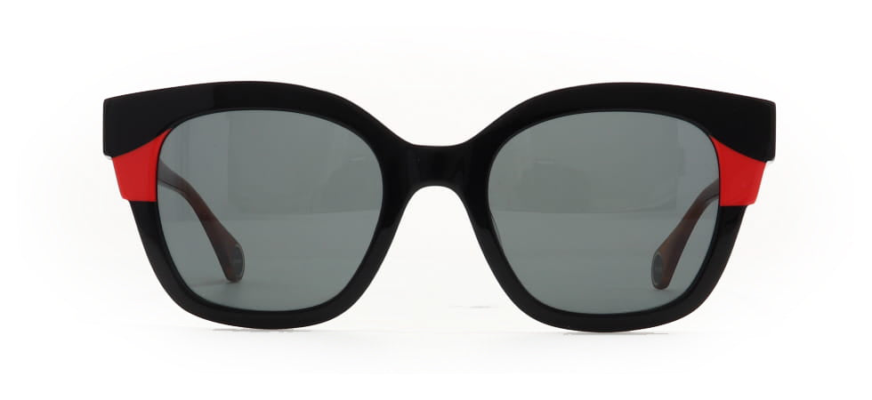 Image of Woow Eyewear Frames