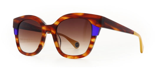 Image of Woow Eyewear Frames