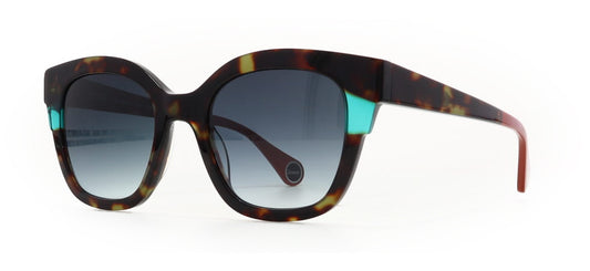 Image of Woow Eyewear Frames