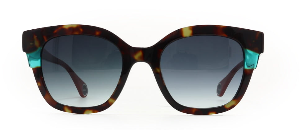 Image of Woow Eyewear Frames