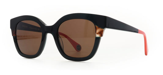 Image of Woow Eyewear Frames