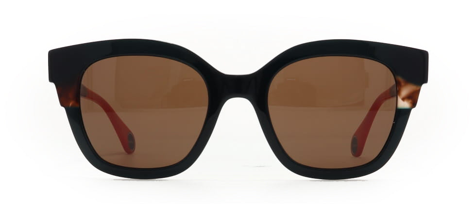Image of Woow Eyewear Frames