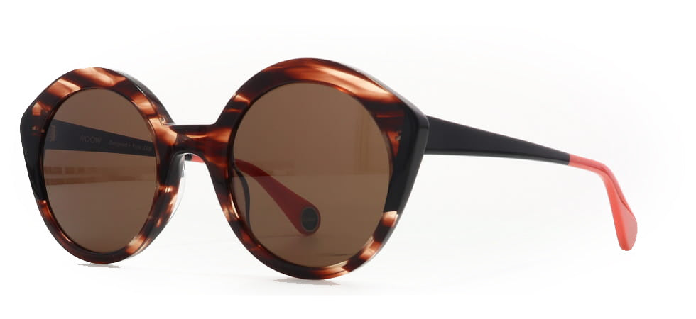 Image of Woow Eyewear Frames