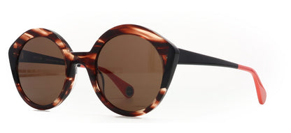 Image of Woow Eyewear Frames