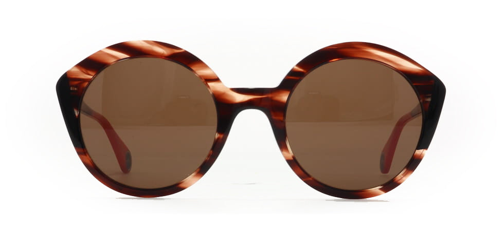 Image of Woow Eyewear Frames