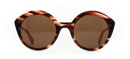 Image of Woow Eyewear Frames