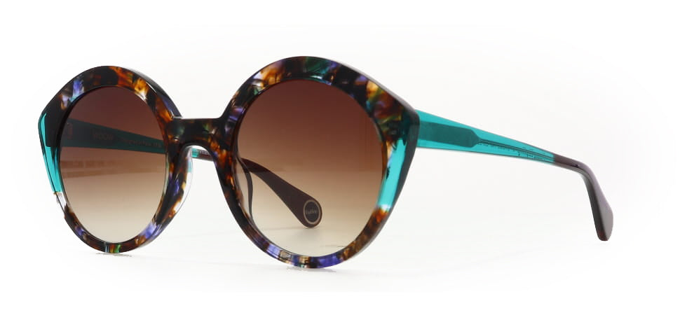 Image of Woow Eyewear Frames