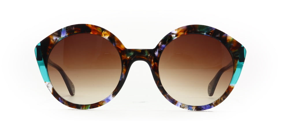 Image of Woow Eyewear Frames