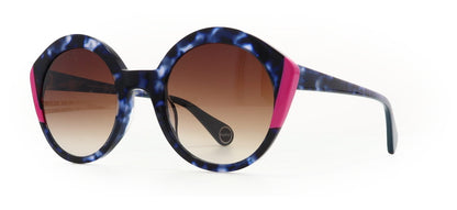 Image of Woow Eyewear Frames