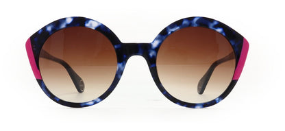 Image of Woow Eyewear Frames