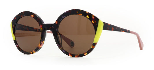 Image of Woow Eyewear Frames