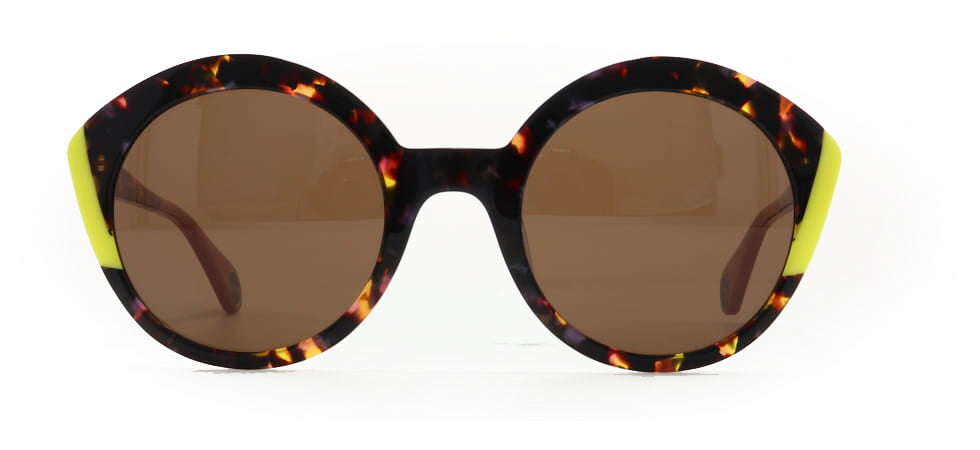 Image of Woow Eyewear Frames