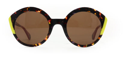 Image of Woow Eyewear Frames