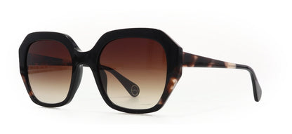 Image of Woow Eyewear Frames