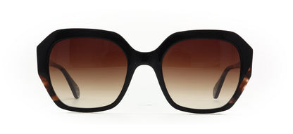 Image of Woow Eyewear Frames