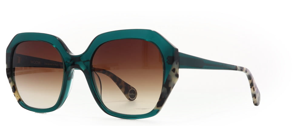 Image of Woow Eyewear Frames