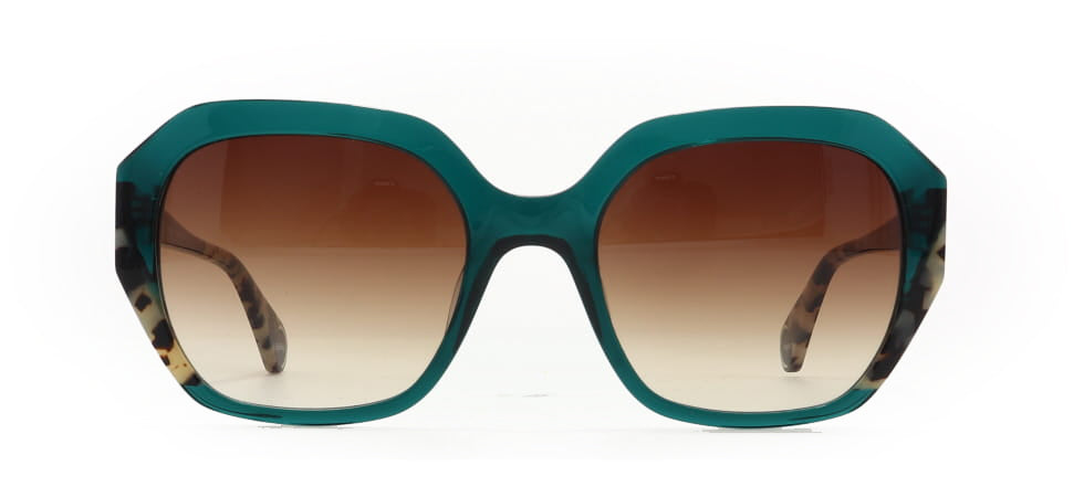 Image of Woow Eyewear Frames