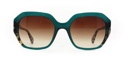 Image of Woow Eyewear Frames