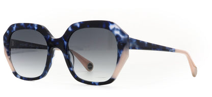 Image of Woow Eyewear Frames
