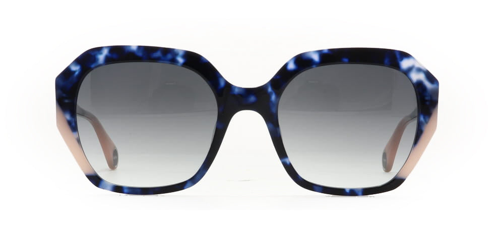Image of Woow Eyewear Frames
