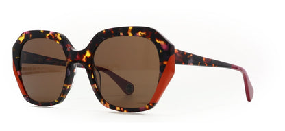 Image of Woow Eyewear Frames