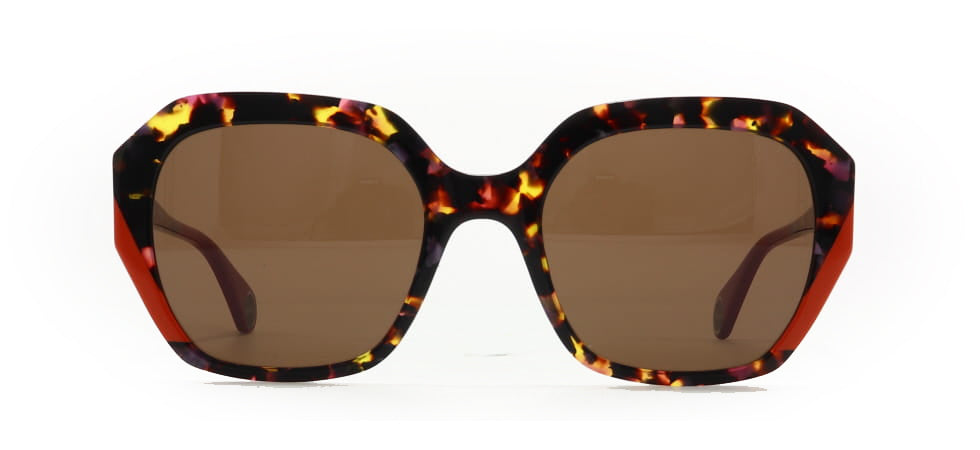 Image of Woow Eyewear Frames