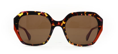 Image of Woow Eyewear Frames