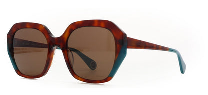 Image of Woow Eyewear Frames