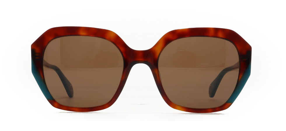 Image of Woow Eyewear Frames