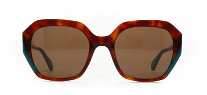 Image of Woow Eyewear Frames