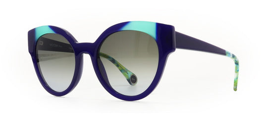 Image of Woow Eyewear Frames