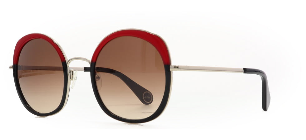 Image of Woow Eyewear Frames