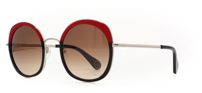Image of Woow Eyewear Frames
