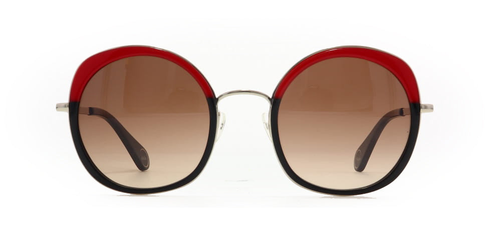 Image of Woow Eyewear Frames